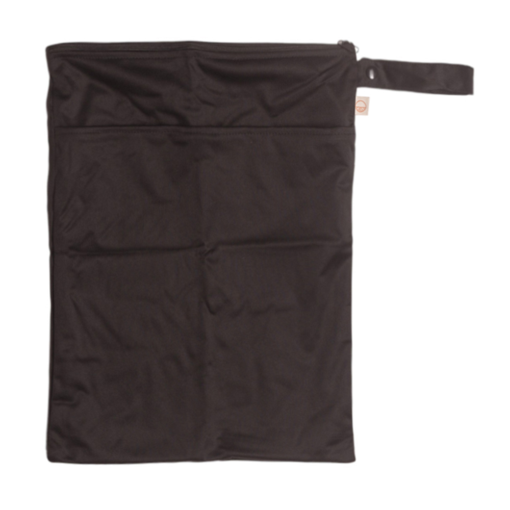 Nestling Double Pocket Wet Bag
