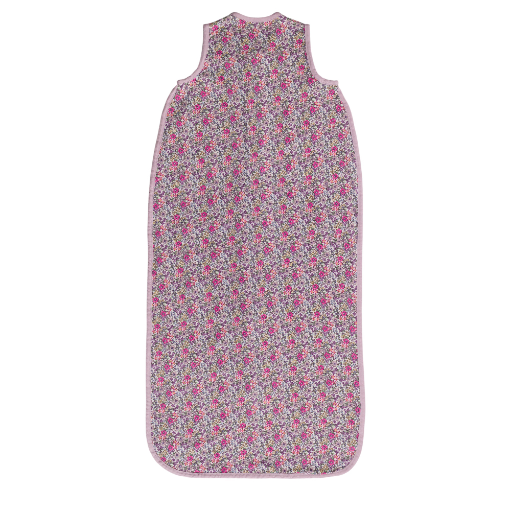 Premium Organic Cotton 0.2 tog Sleeping Bag Premium Organic Cotton 0.2 tog Sleeping Bag