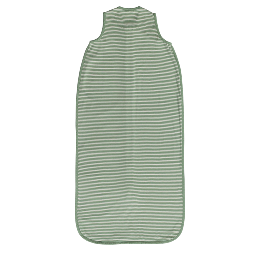 Premium Organic Cotton 0.2 tog Sleeping Bag