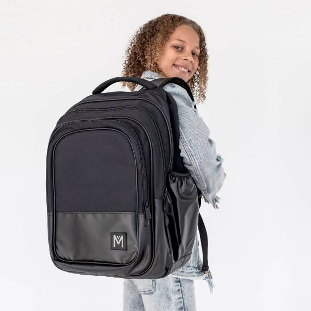 MontiiCo Backpack