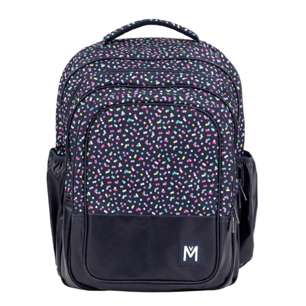 MontiiCo Backpack