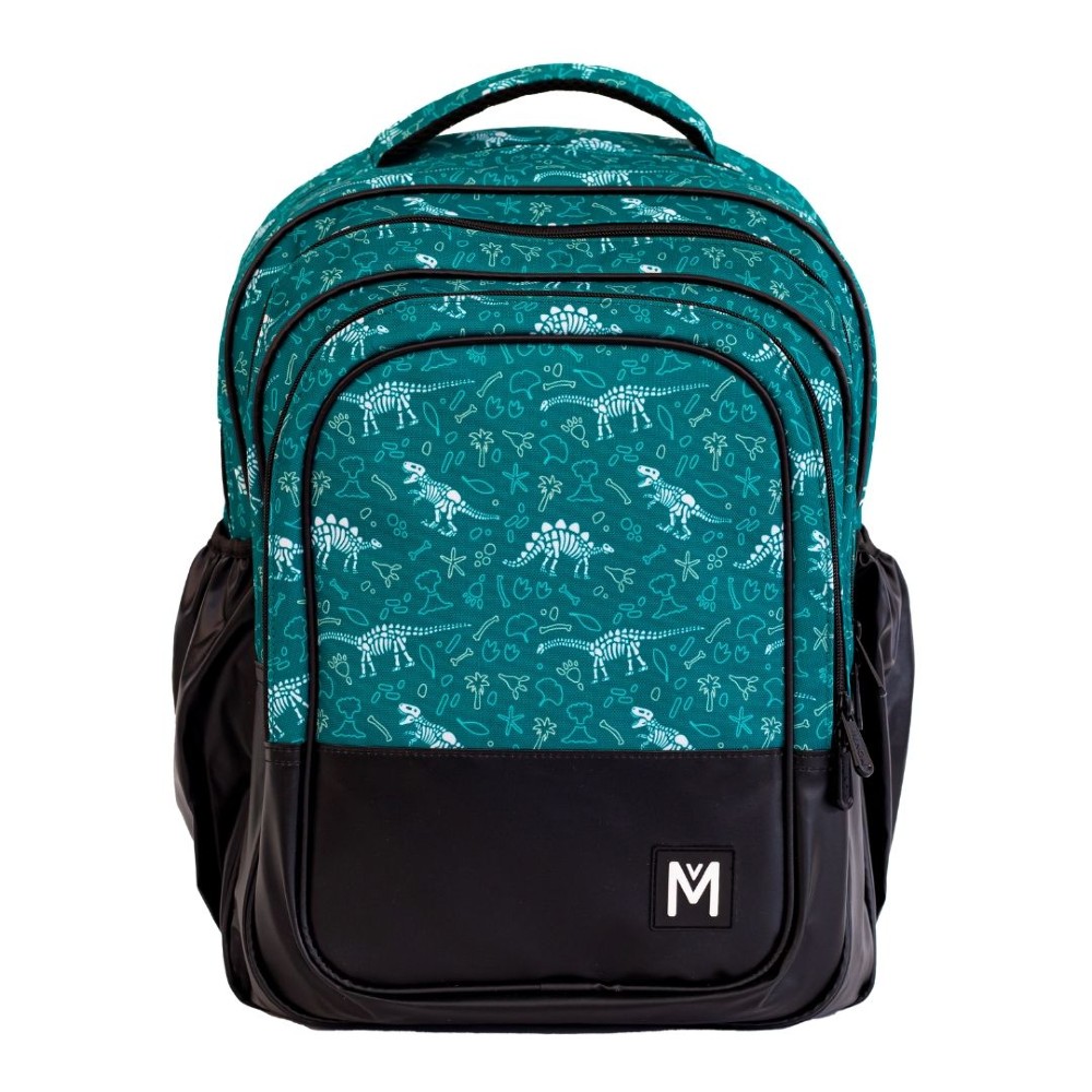 MontiiCo Backpack