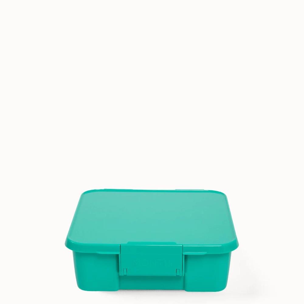 MontiiCo Bento Five Lunch Box - Clearance