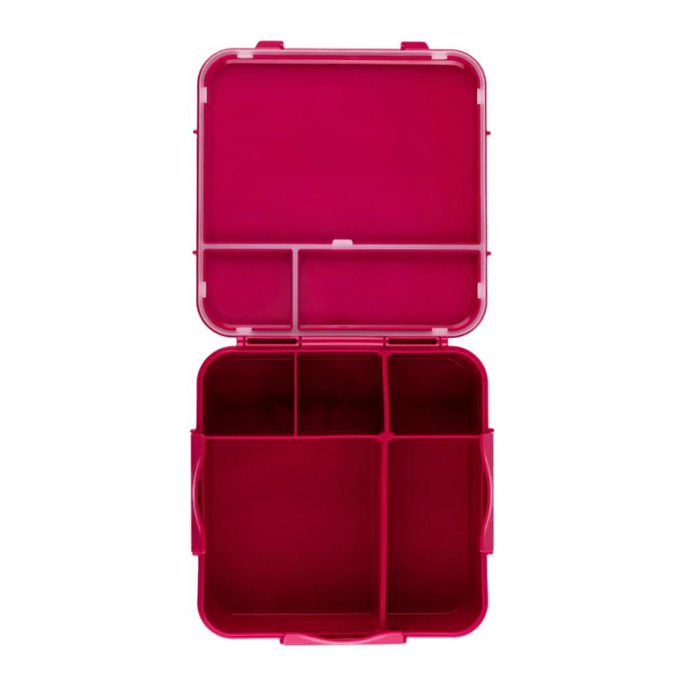 MontiiCo Bento PLUS
