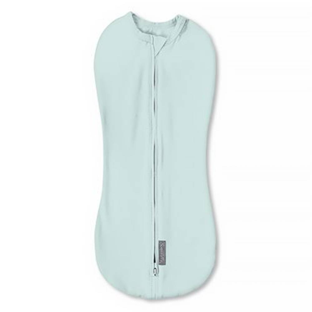 Summer Infant SwaddleMe Comfort Pack