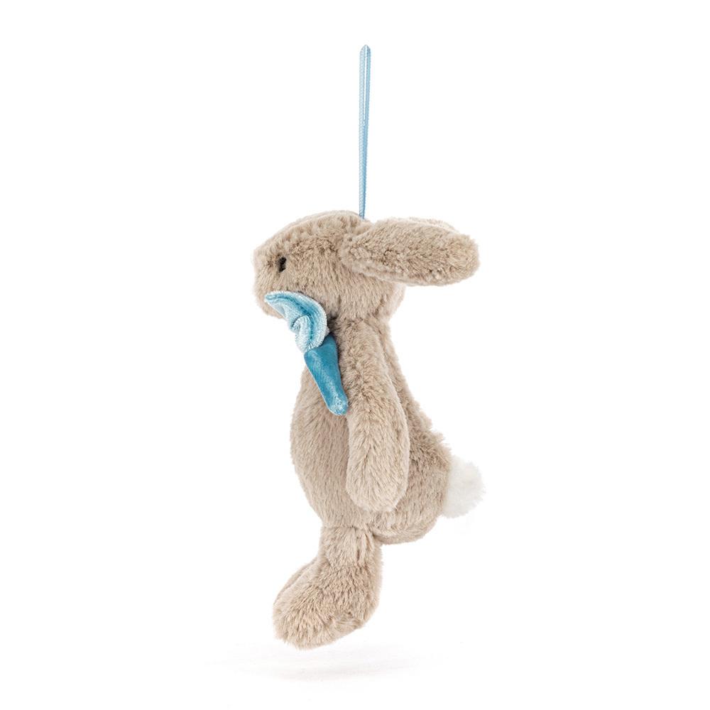 Jellycat Christmas Decoration