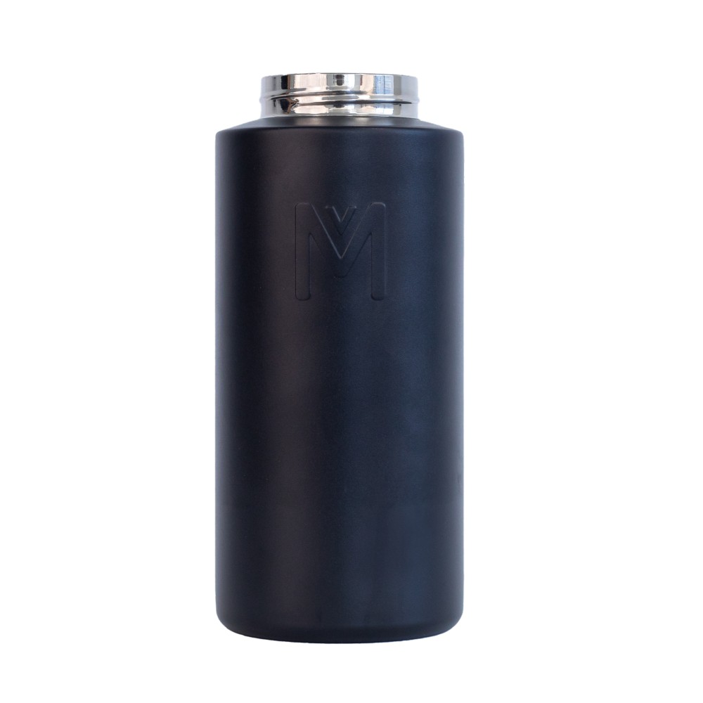 MontiiCo Fusion Universal Insulated Base - 1L - Clearance