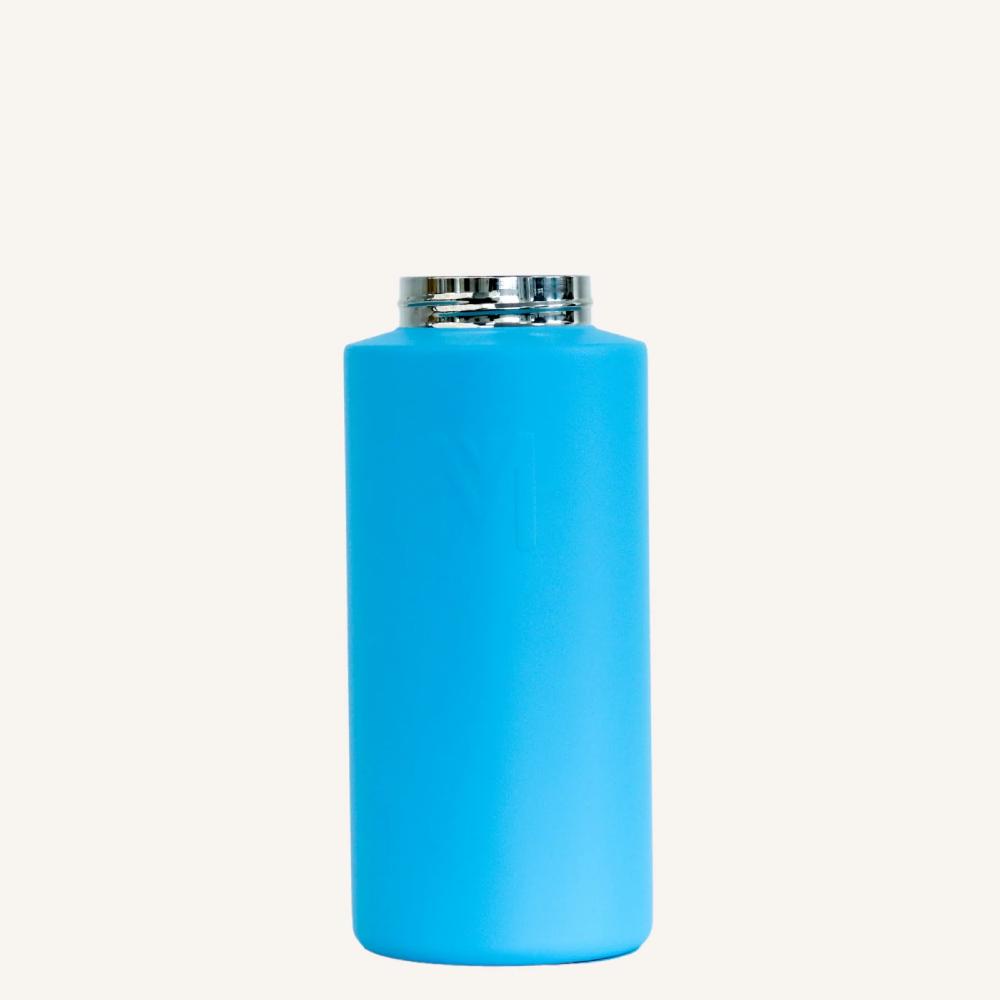 MontiiCo Fusion Universal Insulated Base - 1L - Clearance