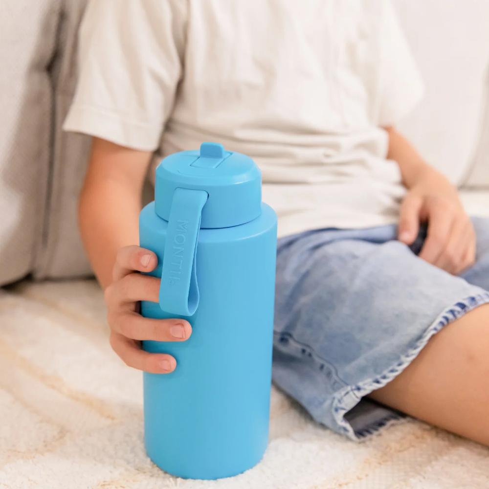 MontiiCo Fusion Universal Insulated Base - 1L