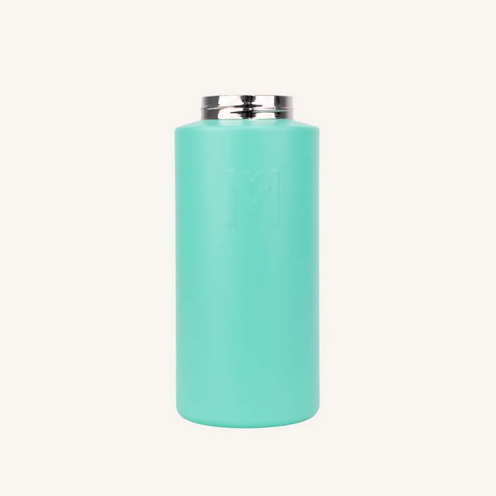 MontiiCo Fusion Universal Insulated Base - 1L