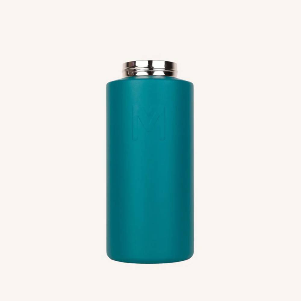 MontiiCo Fusion Universal Insulated Base - 1L