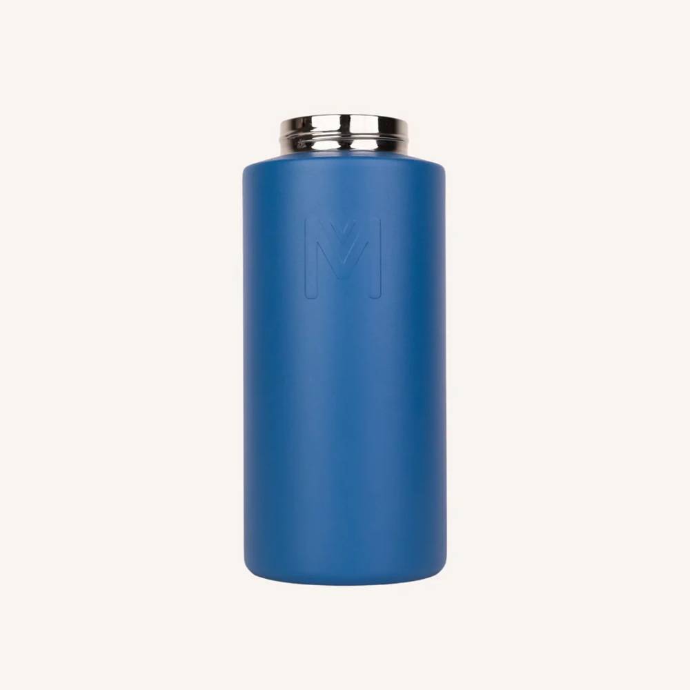MontiiCo Fusion Universal Insulated Base - 1L