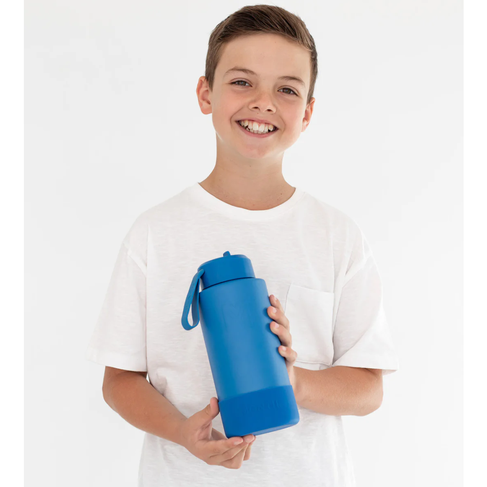 MontiiCo Fusion Universal Insulated Base - 1L - Clearance