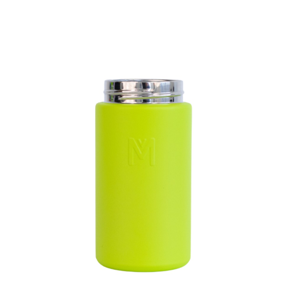 MontiiCo Fusion Universal Insulated Base - 350ml - Clearance