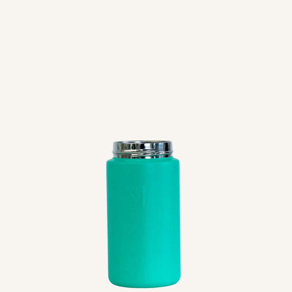 MontiiCo Fusion Universal Insulated Base - 350ml - Clearance