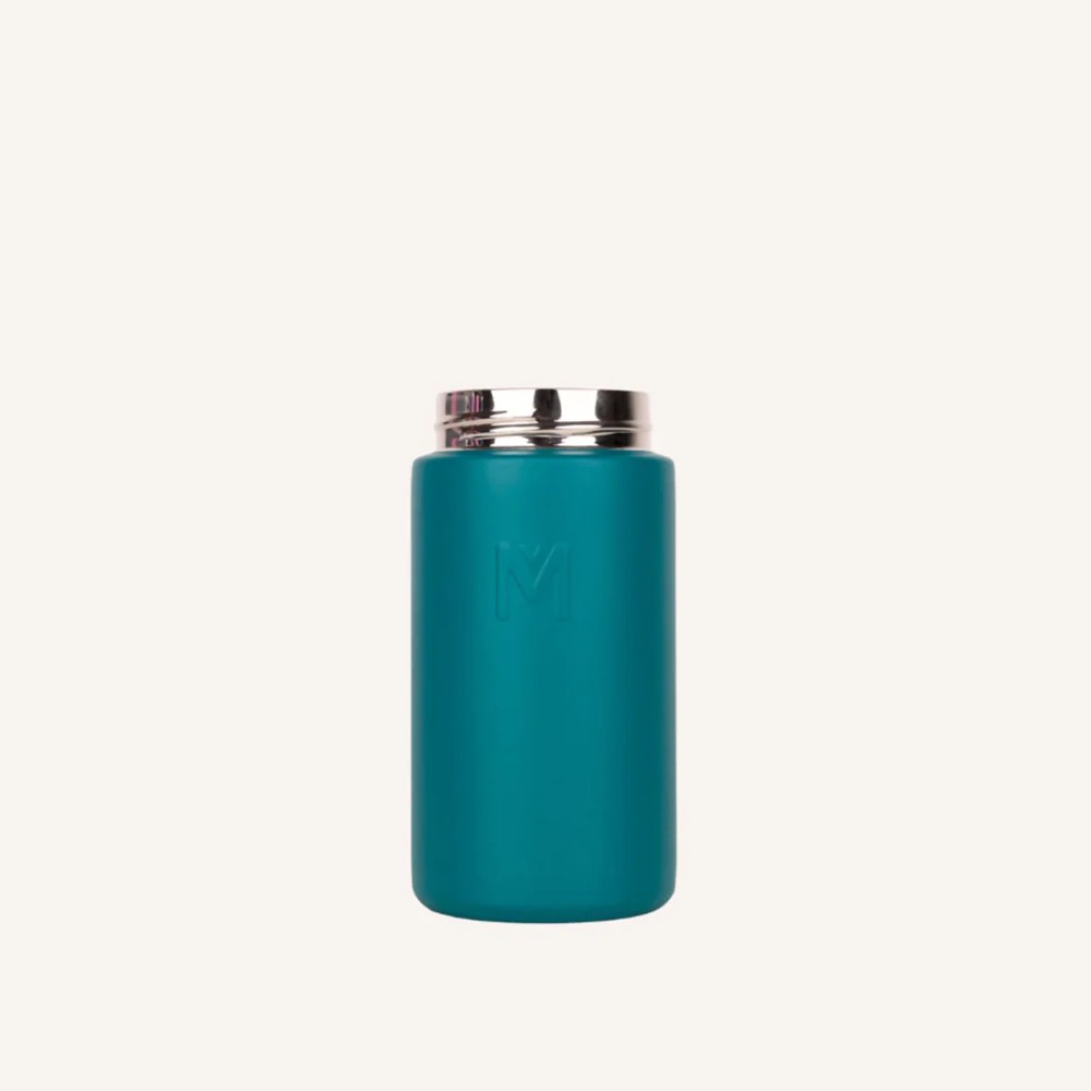MontiiCo Fusion Universal Insulated Base - 350ml