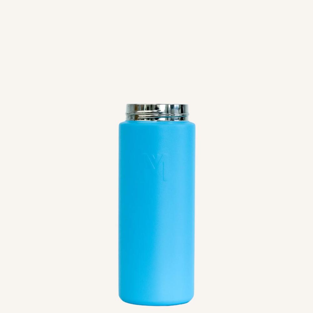 MontiiCo Fusion Universal Insulated Base - 475ml