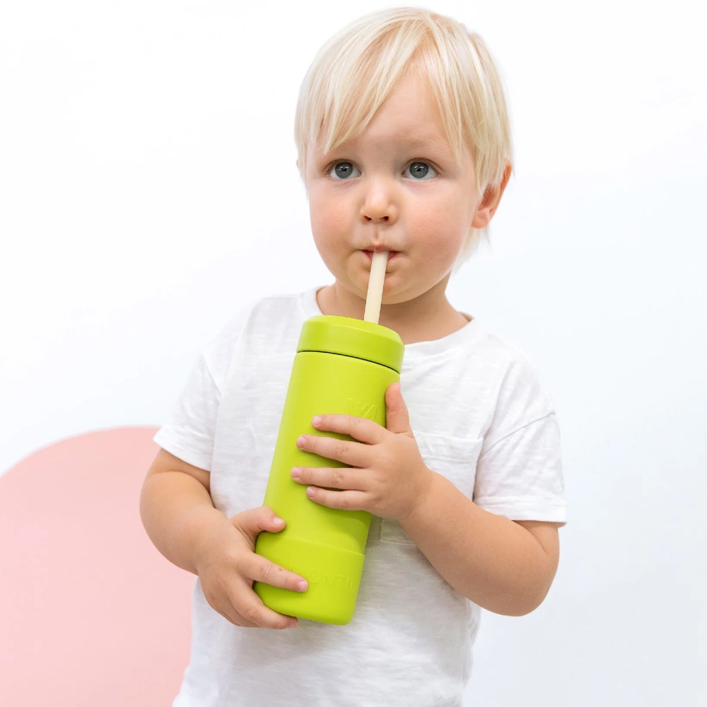 MontiiCo Fusion Universal Insulated Base - 475ml