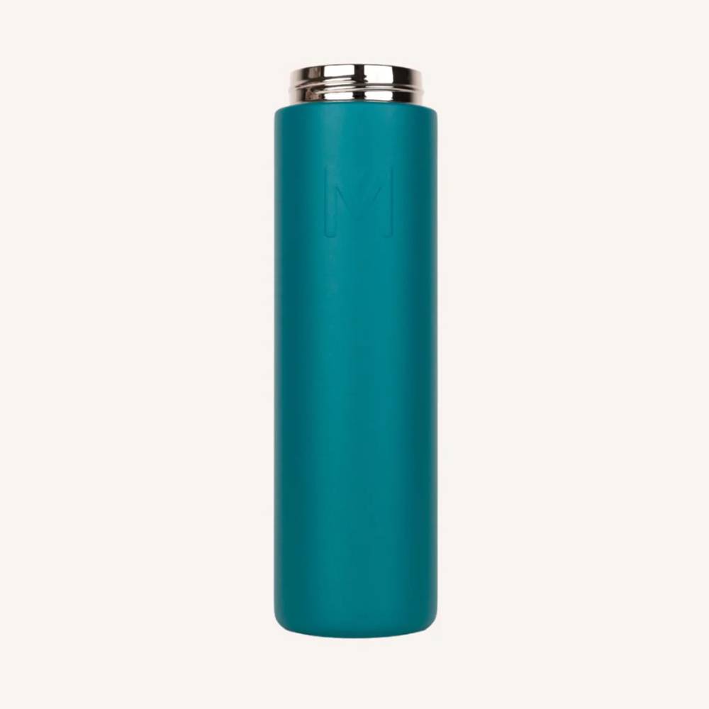 MontiiCo Fusion Universal Insulated Base - 700ml