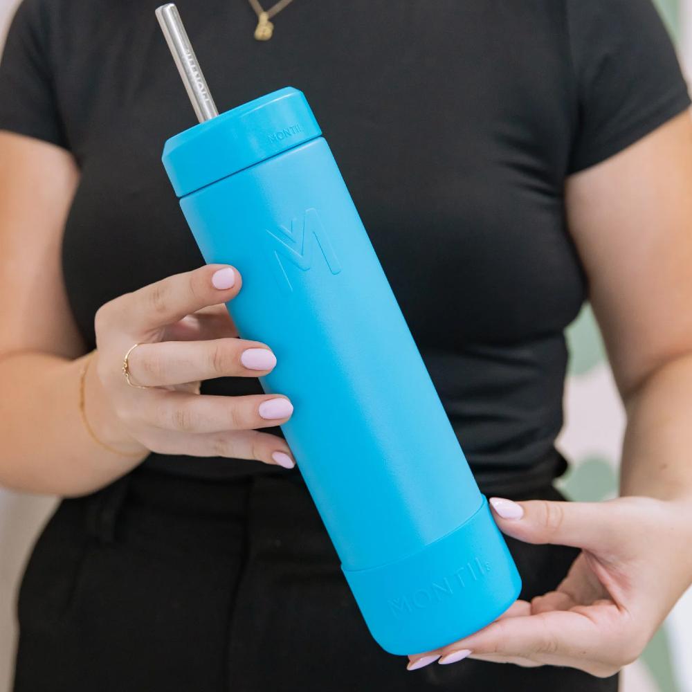 MontiiCo Fusion Small Bumper - 350ml, 475ml & 700ml