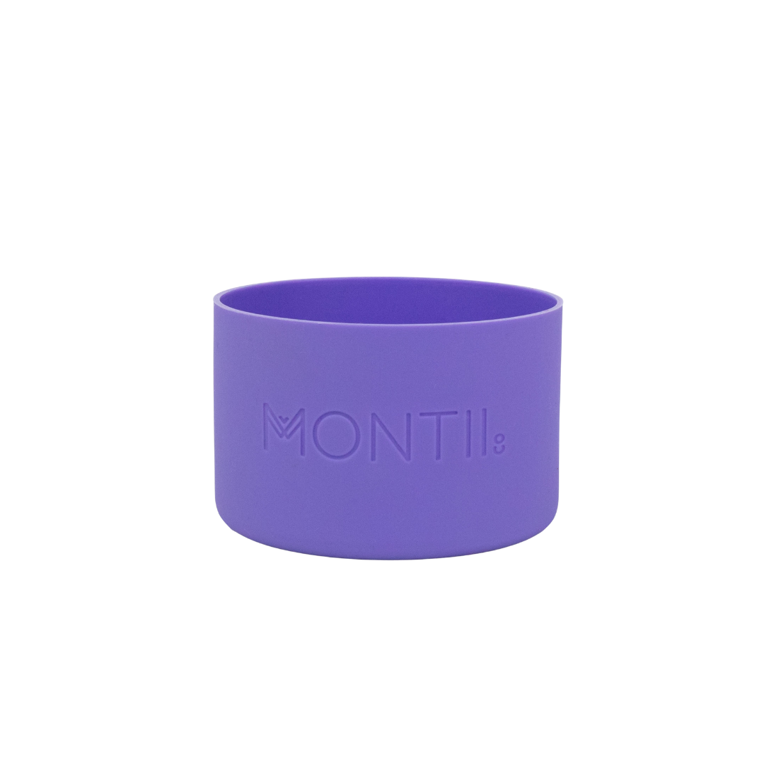 MontiiCo Fusion Small Bumper - 350ml, 475ml & 700ml