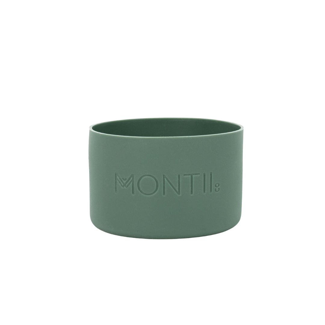 MontiiCo Fusion Small Bumper - 350ml, 475ml & 700ml