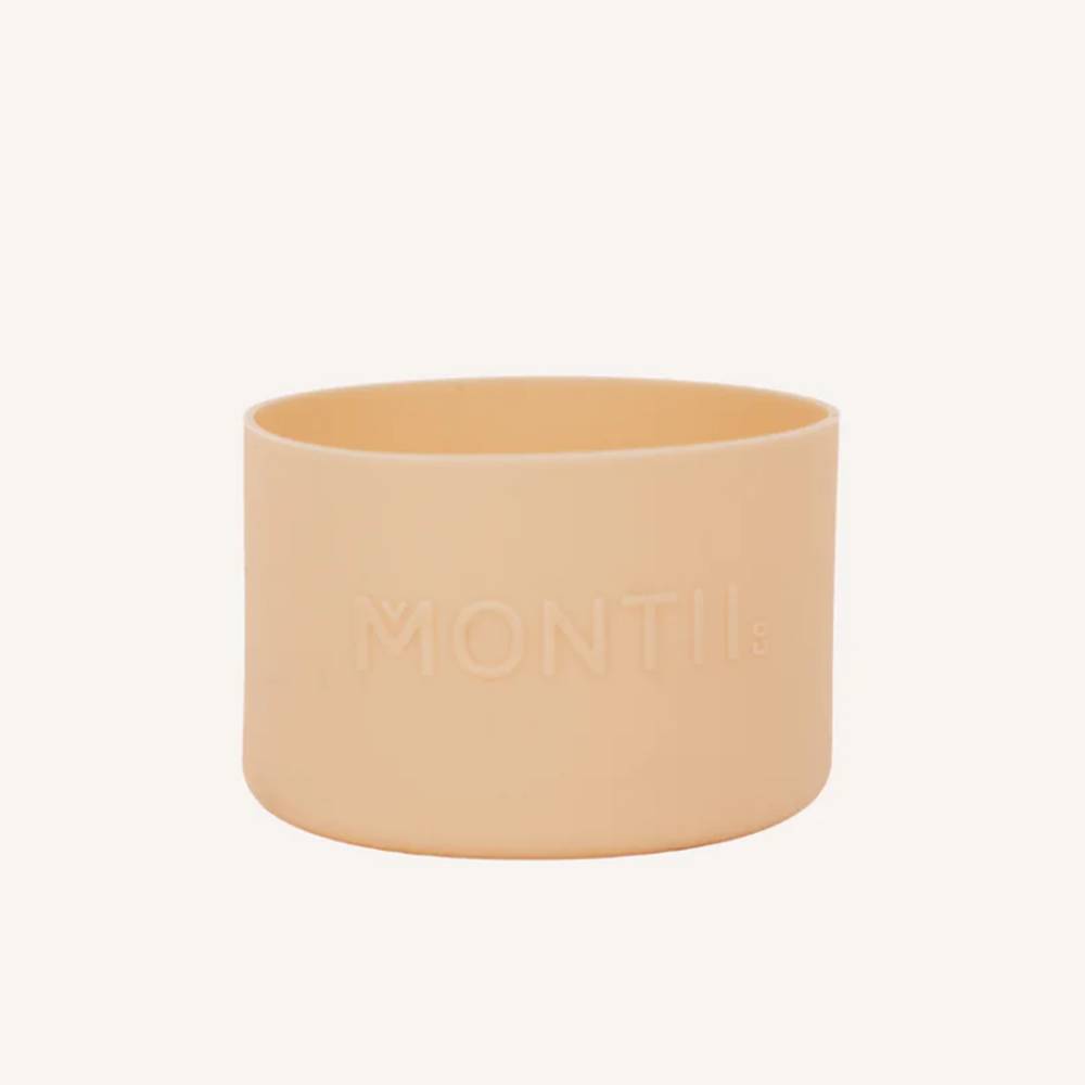 MontiiCo Fusion Small Bumper - 350ml, 475ml & 700ml MontiiCo Fusion Small Bumper - 350ml, 475ml & 700ml
