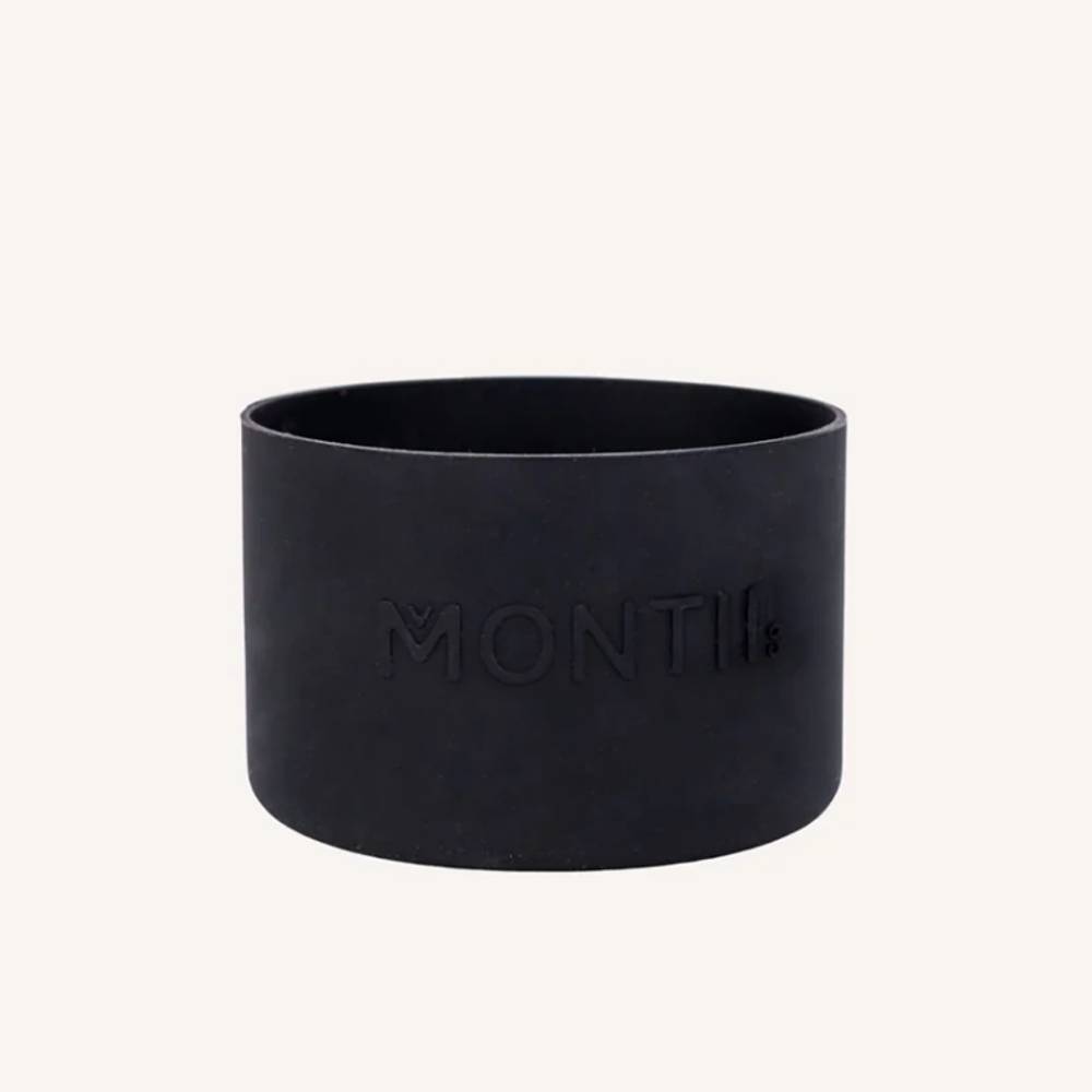 MontiiCo Fusion Small Bumper - 350ml, 475ml & 700ml MontiiCo Fusion Small Bumper - 350ml, 475ml & 700ml