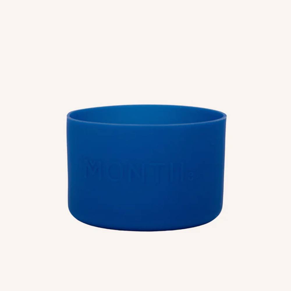 MontiiCo Fusion Small Bumper - 350ml, 475ml & 700ml MontiiCo Fusion Small Bumper - 350ml, 475ml & 700ml