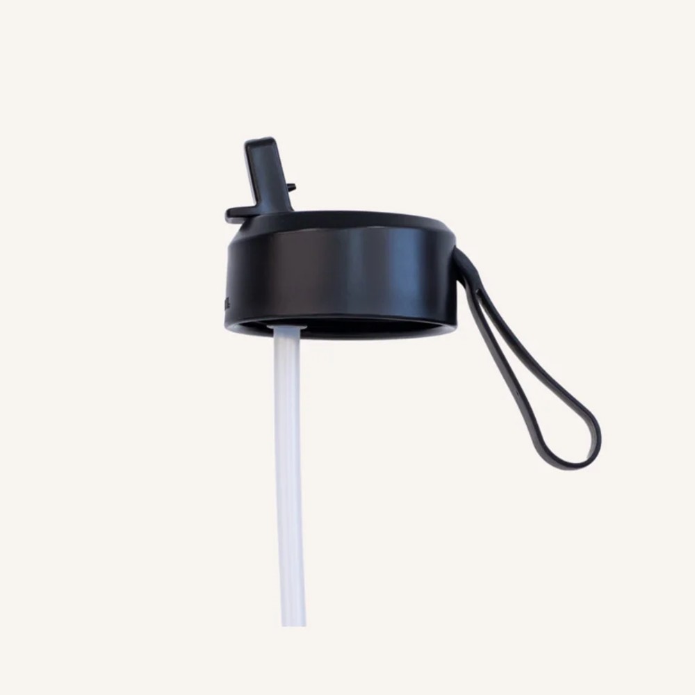MontiiCo Fusion Sipper Lid