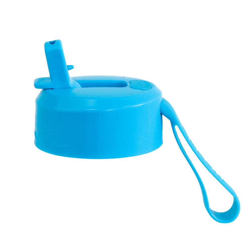 MontiiCo Fusion Sipper Lid