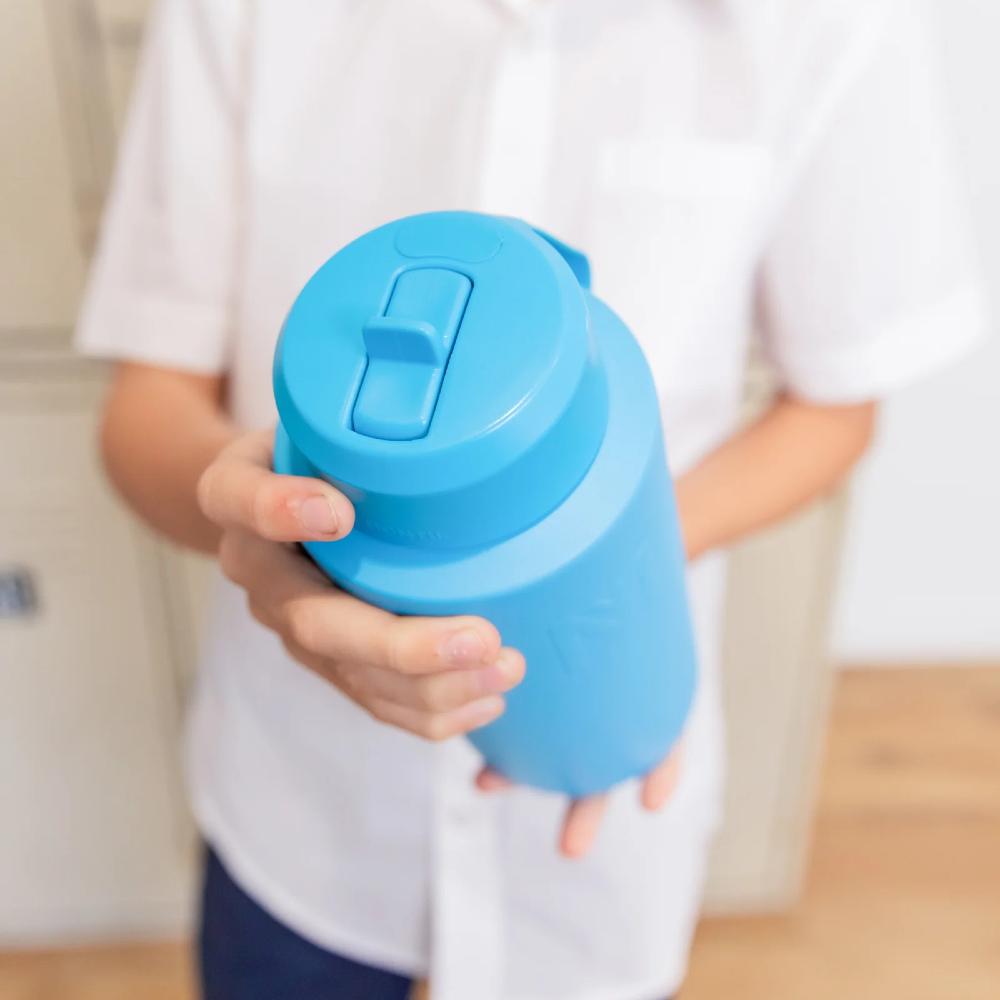 MontiiCo Fusion Sipper Lid