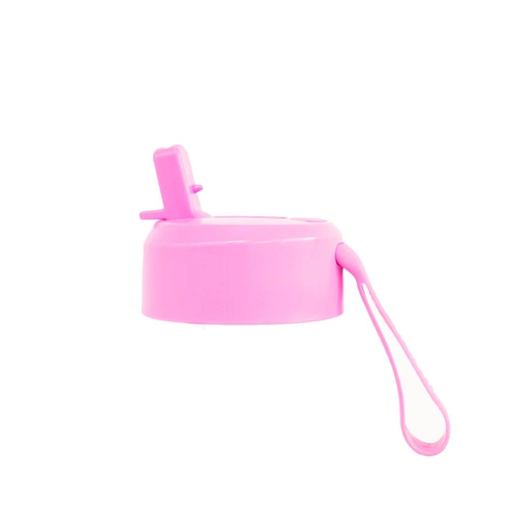 MontiiCo Fusion Sipper Lid