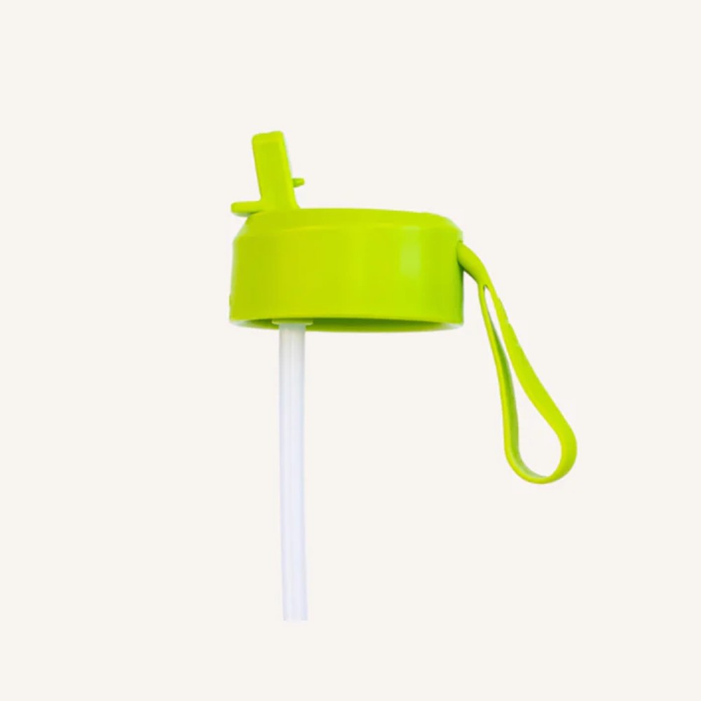 MontiiCo Fusion Sipper Lid