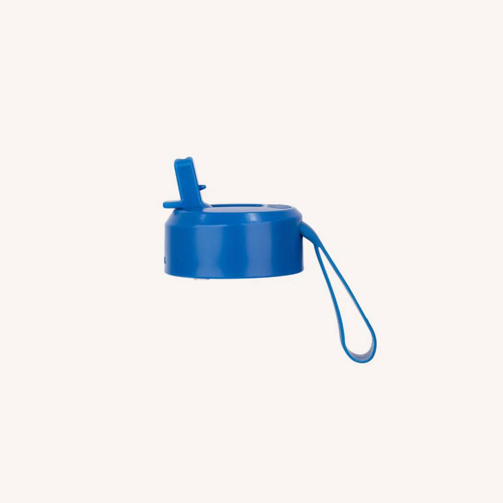 MontiiCo Fusion Sipper Lid