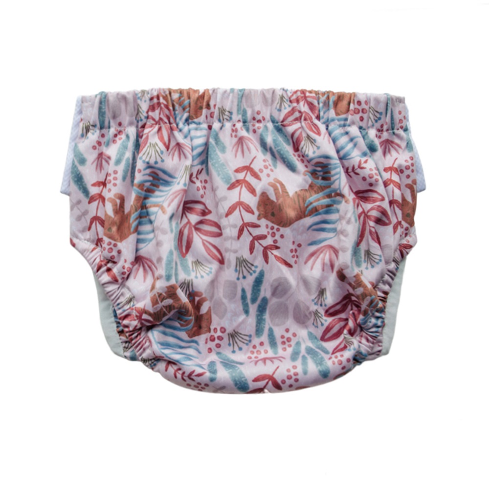 Nestling Swim Nappy - Clearance