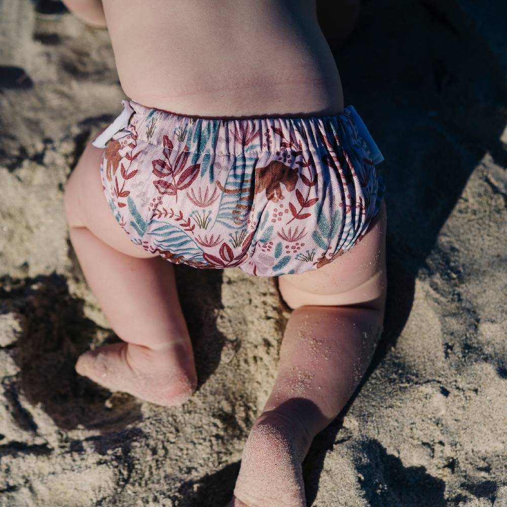 Nestling Swim Nappy - Clearance