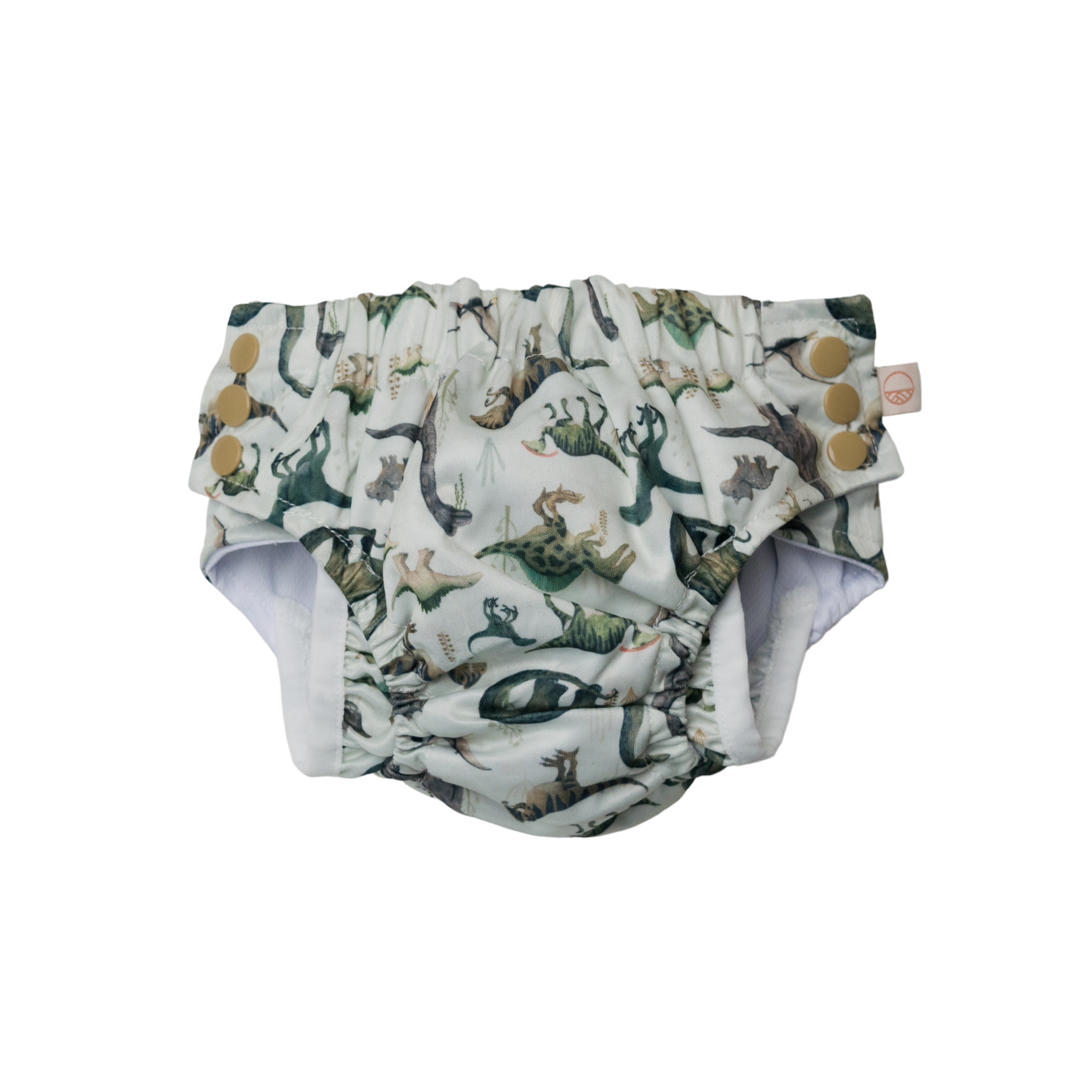 Nestling Swim Nappy - Clearance