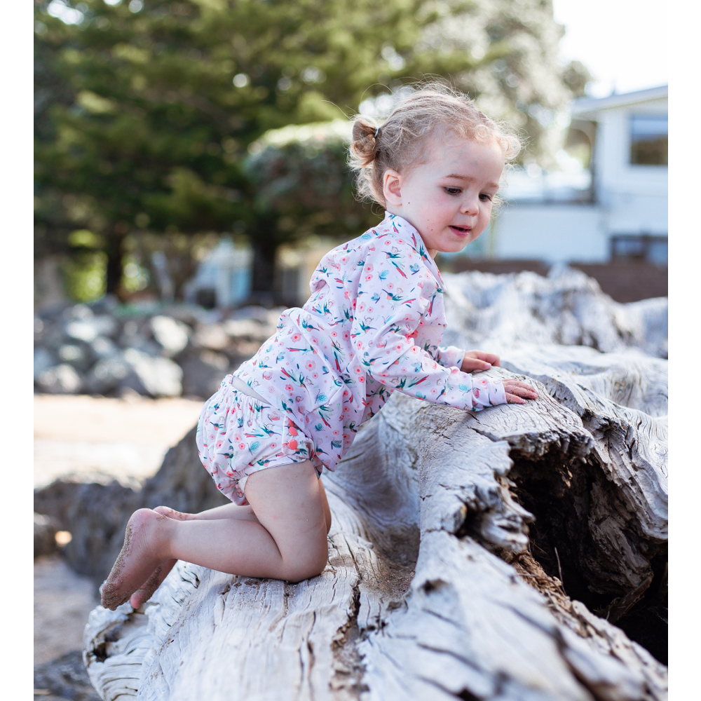 Nestling Swim Nappy - Clearance