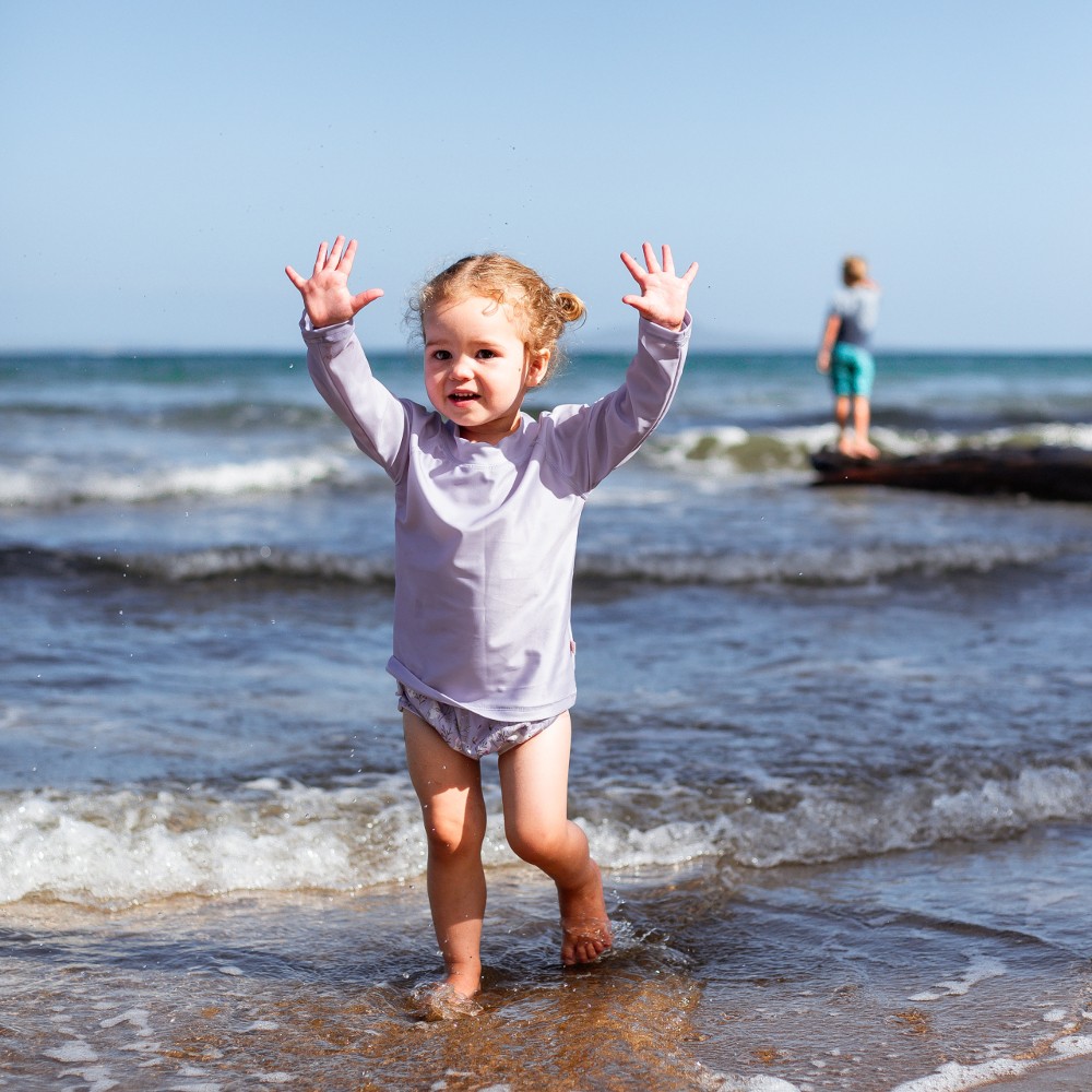 Nestling Swim Nappy - Clearance