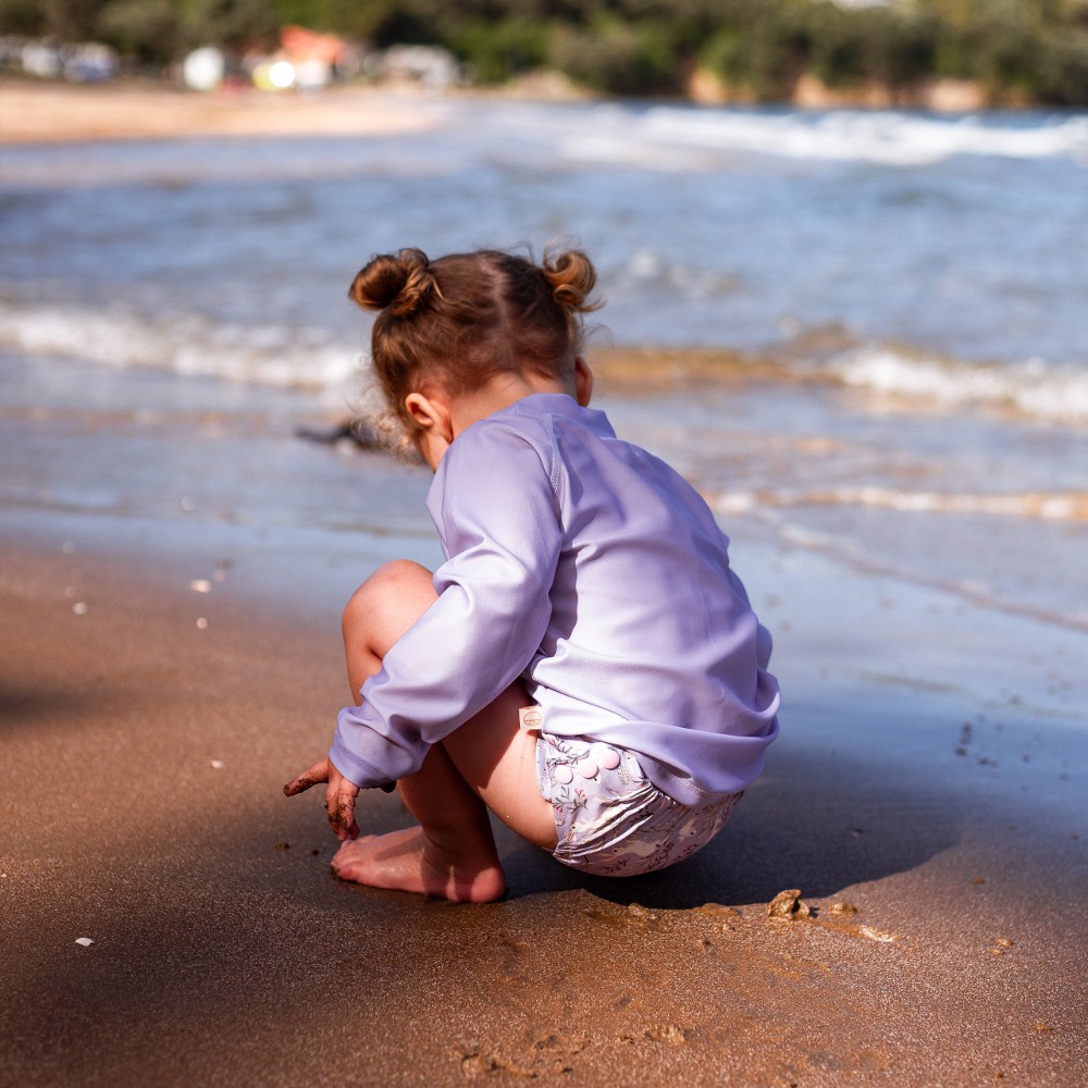 Nestling Swim Nappy - Clearance