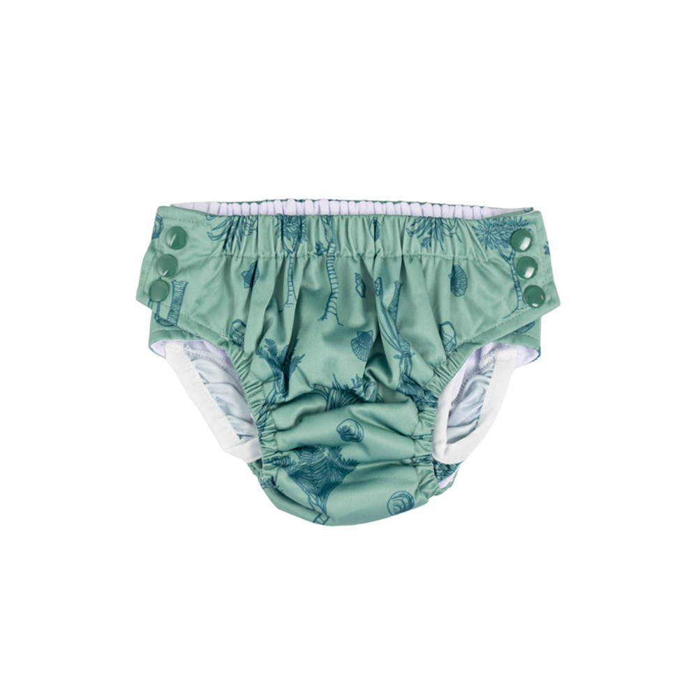 Nestling Swim Nappy - Clearance