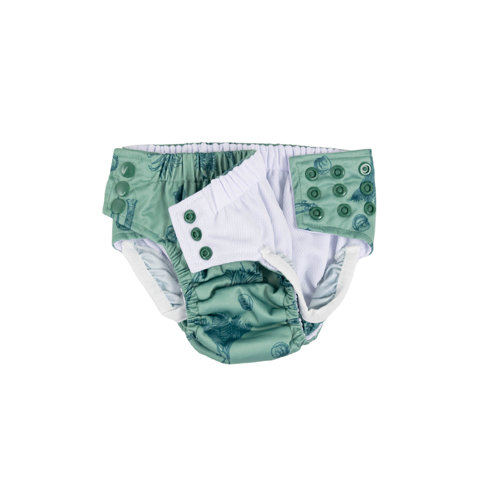 Nestling Swim Nappy - Clearance