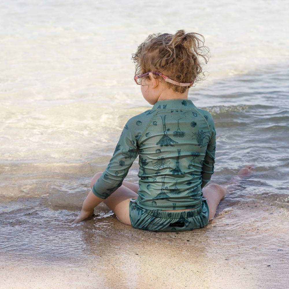 Nestling Swim Nappy - Clearance
