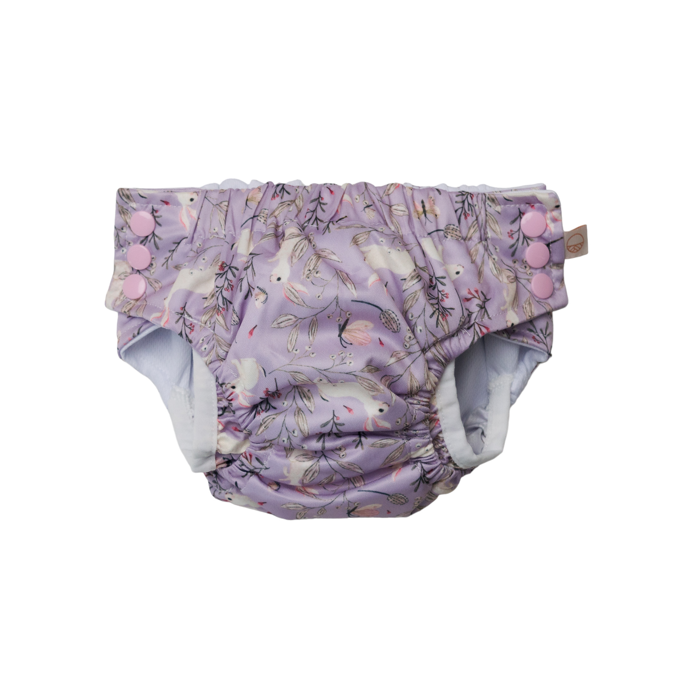 Nestling Swim Nappy - Clearance