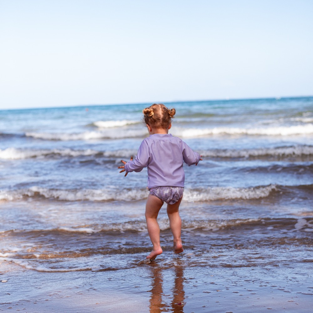 Nestling Swim Nappy - Clearance