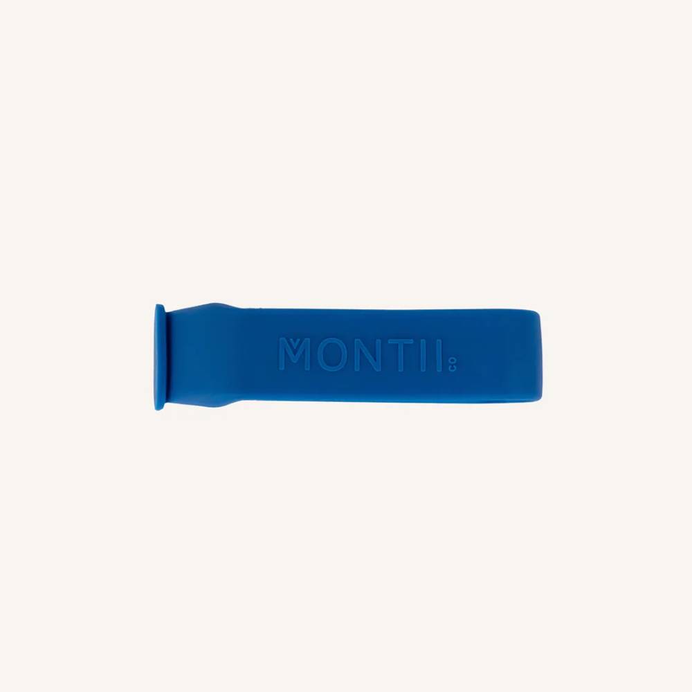 MontiiCo Fusion Sipper Lid Strap
