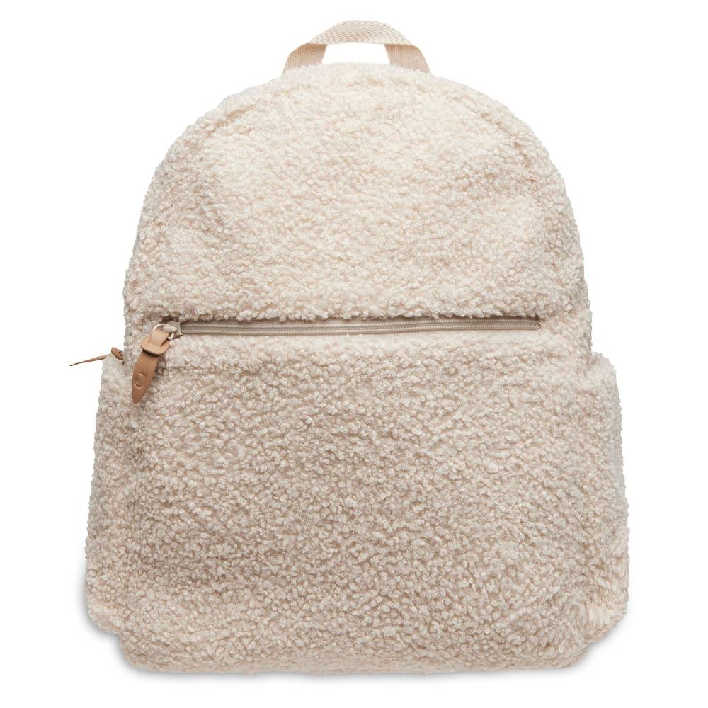 Jollein Nappy Bag - Backpack