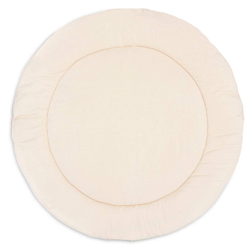 Jollein Round Playpen Mat