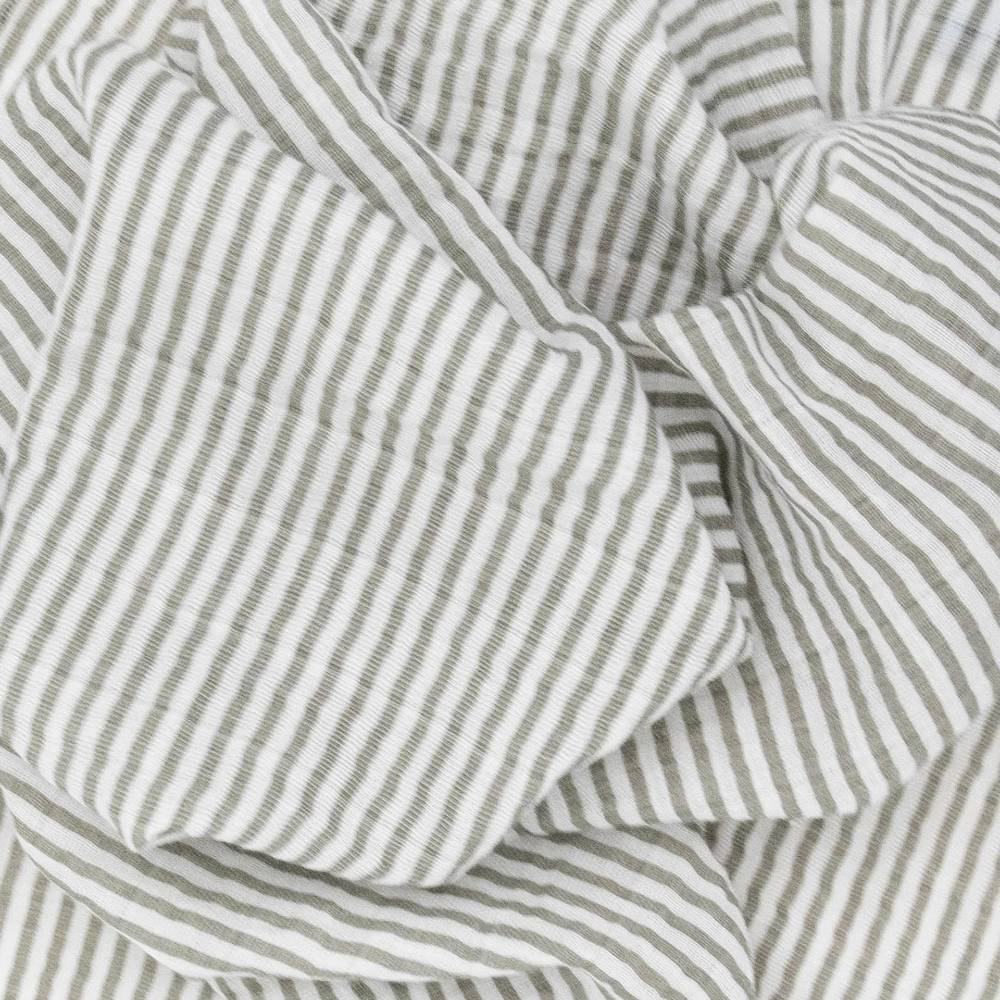 Little Unicorn - Cotton Muslin Squares - 4 Pack - Clearance